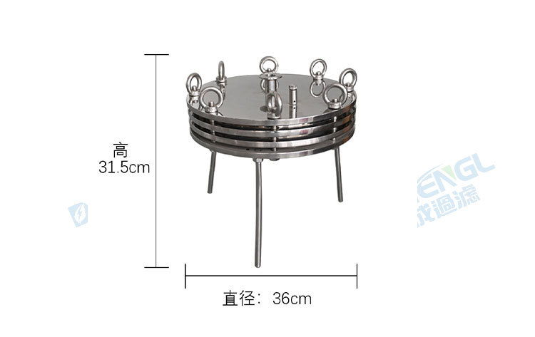 详情_12.jpg