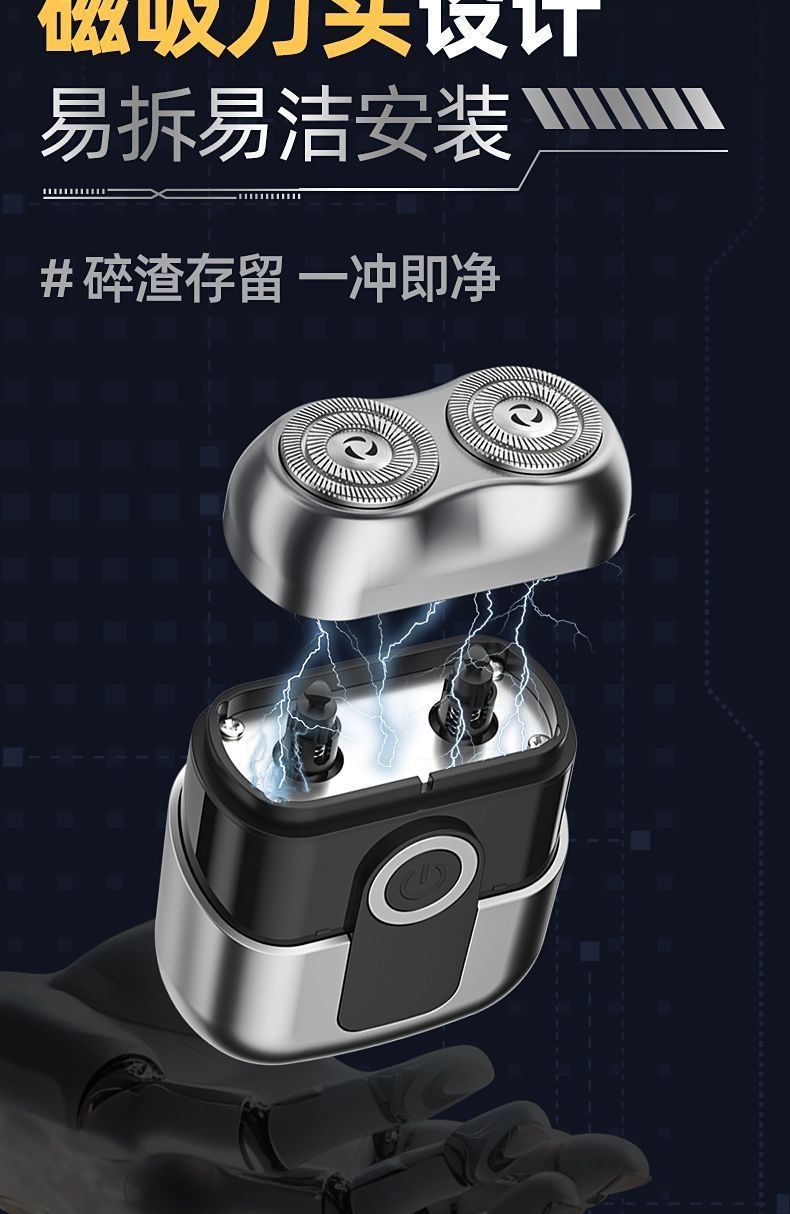 4ea6ab13-d1a5-43dd-9777-ace9b7ffe8b2.jpe