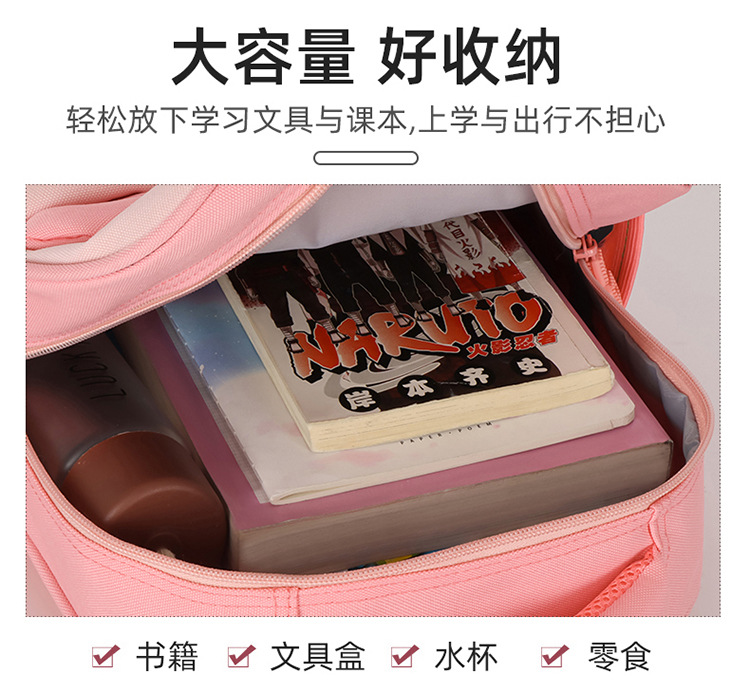 详情 (10).jpg
