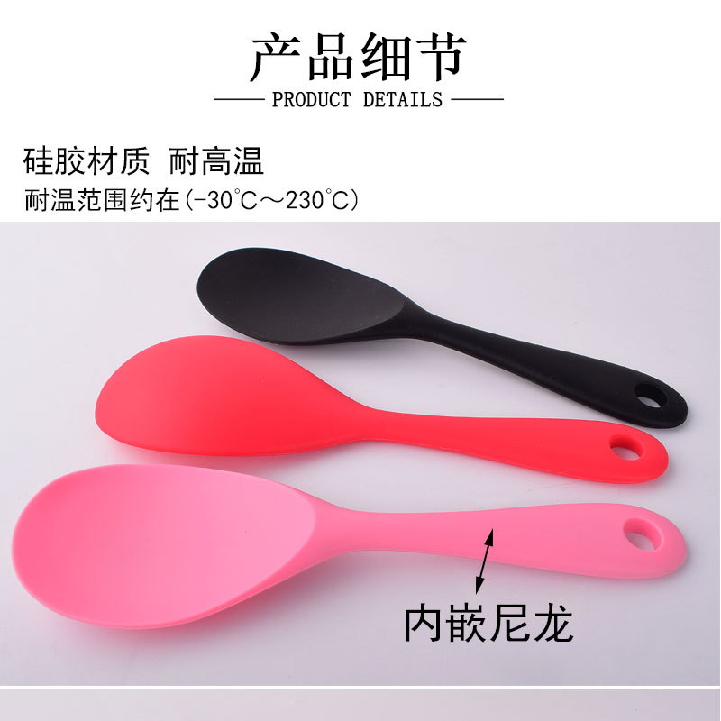 3款硅胶饭勺-详情_03.jpg
