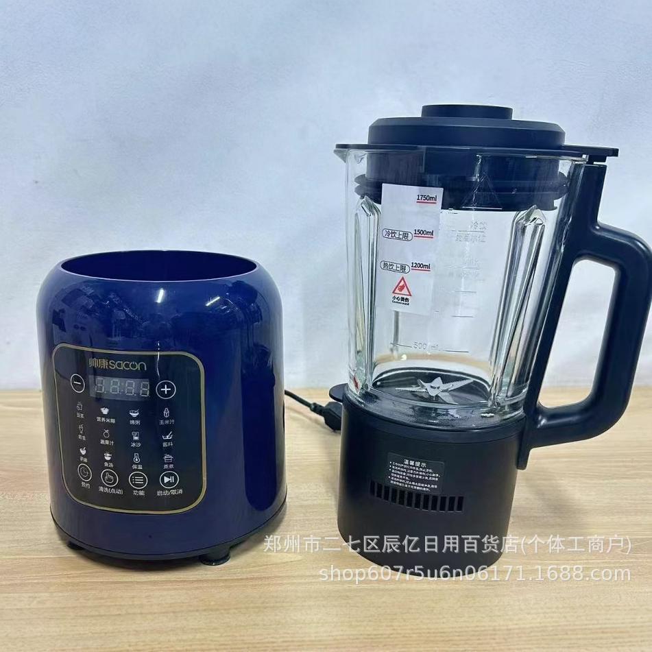 2024-09-13 12:36:33.jpg