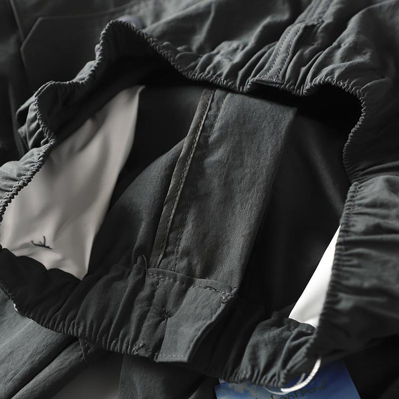 a4b5bbfb-374b-49ad-a3cc-8c5c31393536.jpe