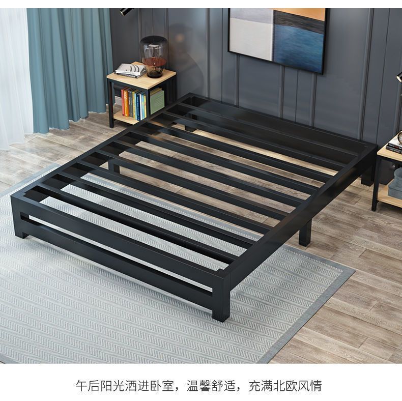 bb11d51b-c3dc-4f57-b0fe-c3db2ea277b4.jpe