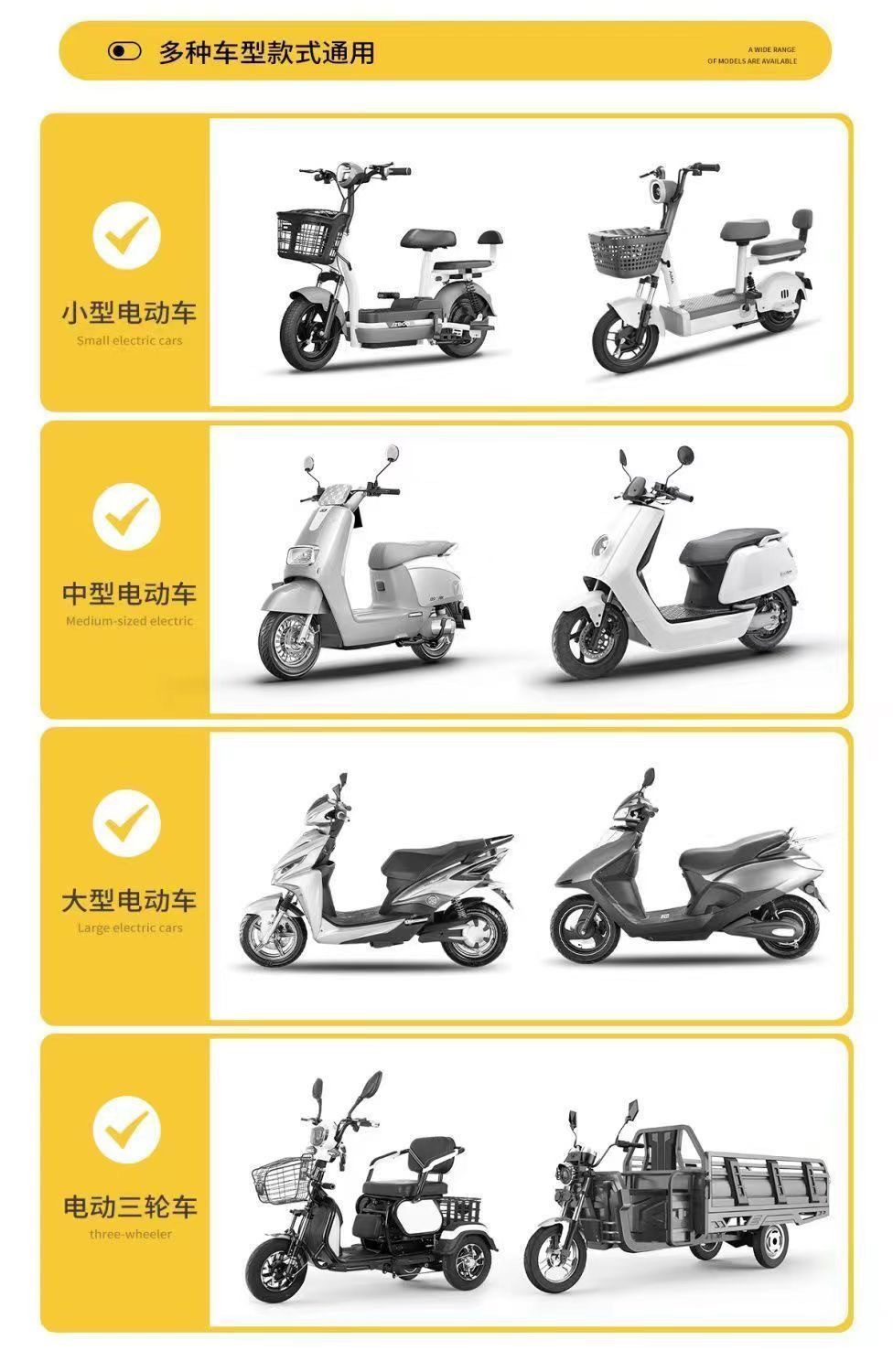 f2d73015-3606-4a8b-8af1-e5d8fbfb885c.jpe