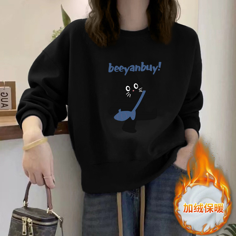 f5a678ee-6c27-48e2-a8ad-fe3e079ee8f1.jpe