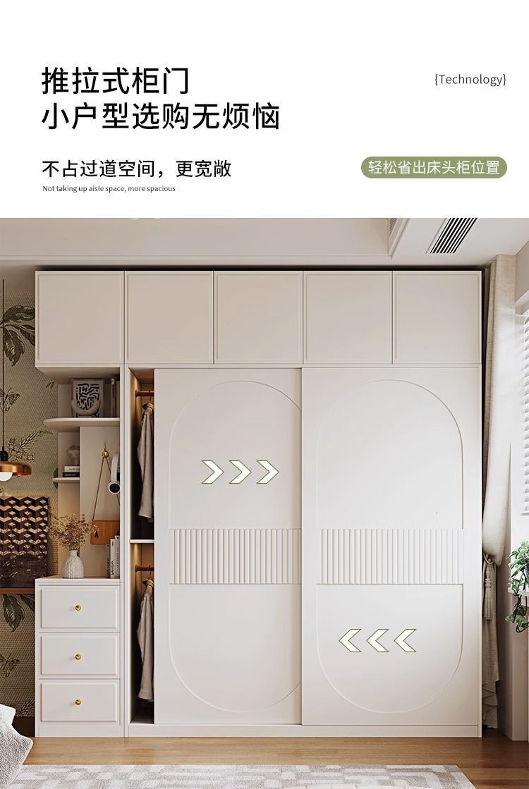 6d9953a6-ed24-49ac-9448-4fe02f14752a.jpe