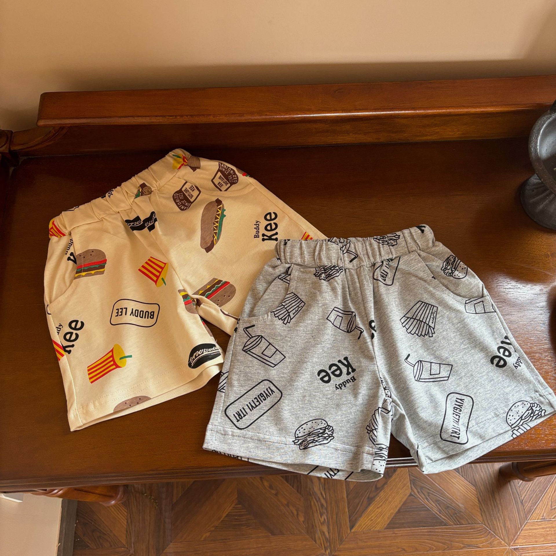 2024-03-23 171833.jpg