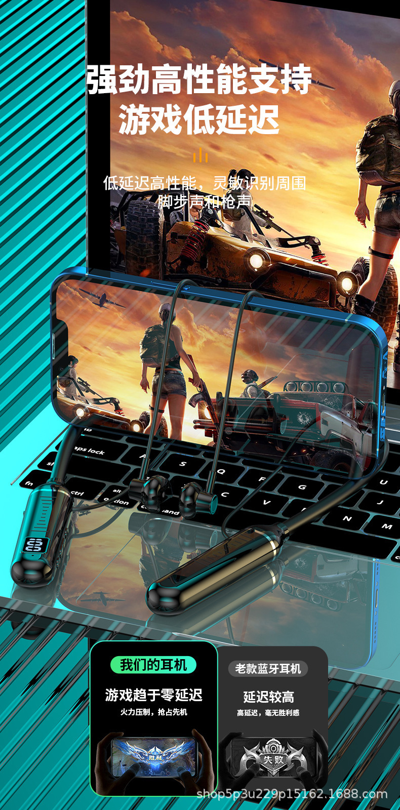 09.jpg?x-oss-process=image/format,png