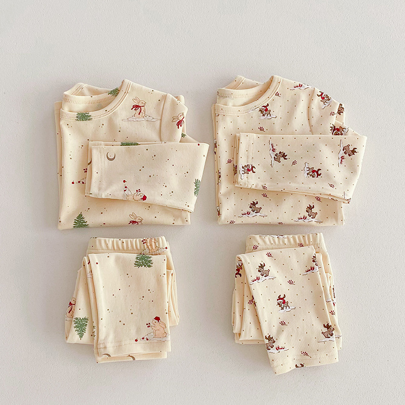 2023-11-17 162753.jpg