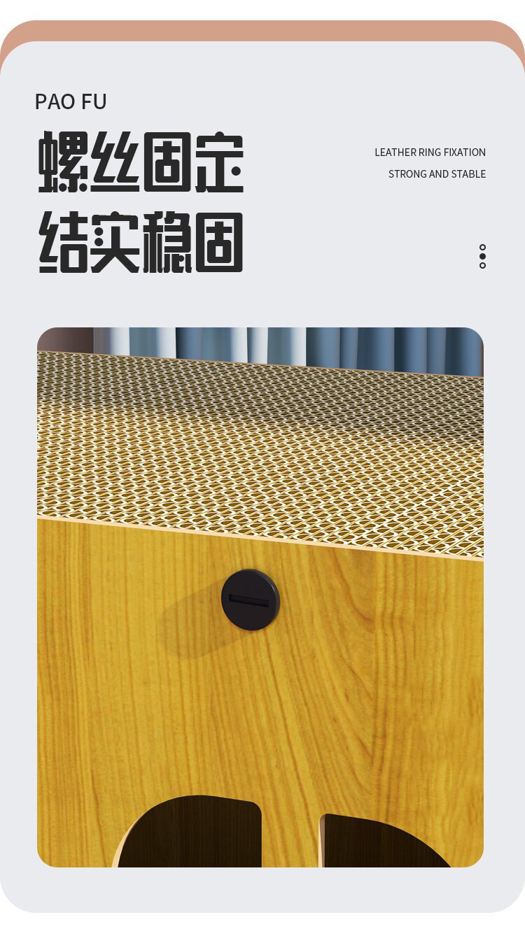 f0bfa90c-5ab7-4615-9c82-7adab7240d9f.jpe