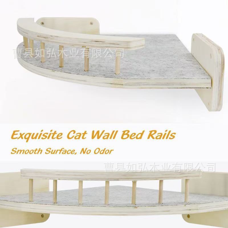 微信图片_202504020948301