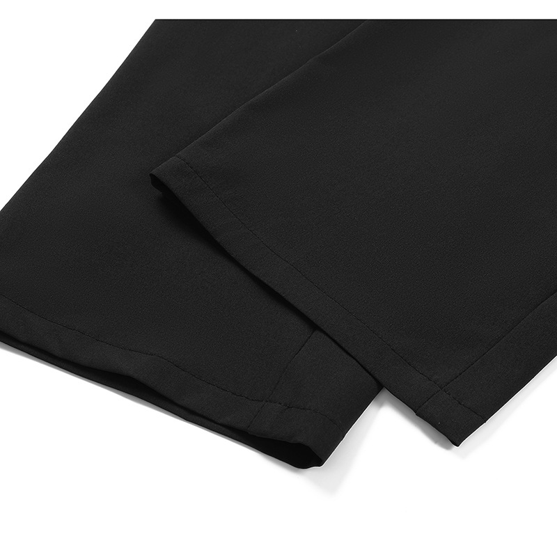 G42401_21.jpg?x-oss-process=image/format,png