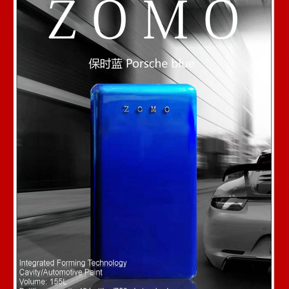 2023-11-27 11:07:14.jpg