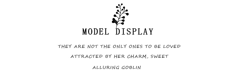 O1CN01dDEUA92MEcUo5okYW_!!2201