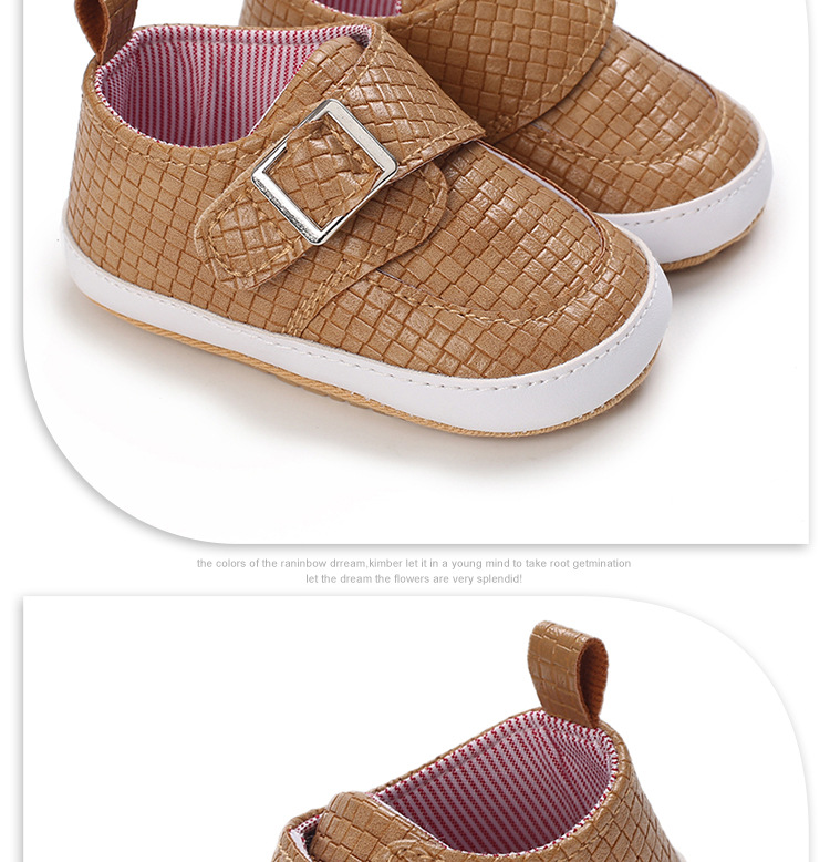 SA615S金蓓儿鞋厂baby shoes_17.jpg