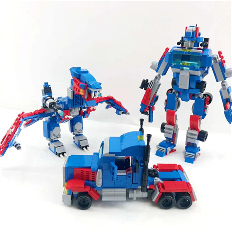 mmexport1573370481482_副本