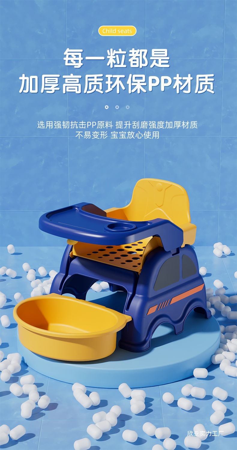 c6e6c5ca-6457-40c1-acc6-7e74ab8f10af.jpe