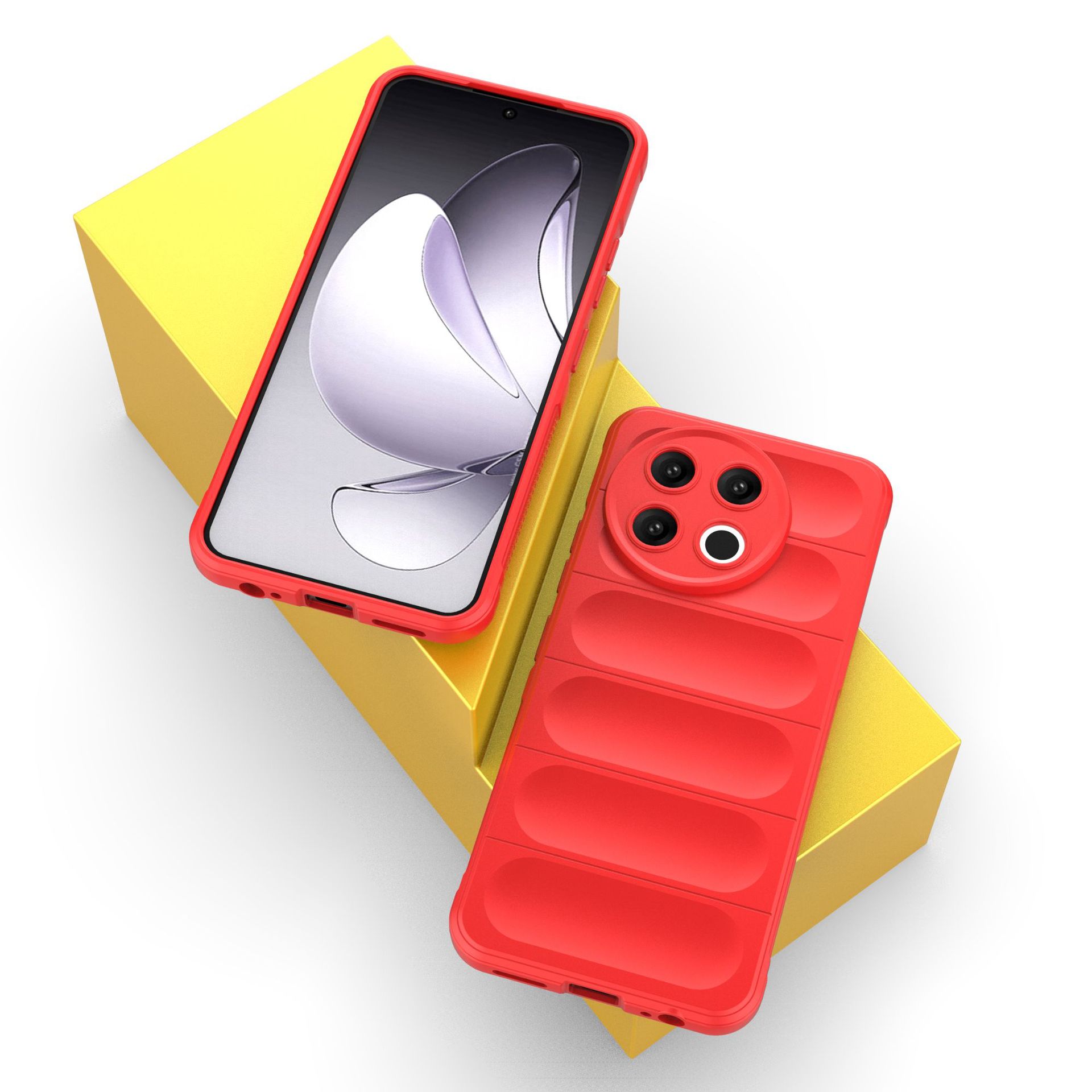 幻盾-TECNO-SPARK-30-PRO-国外版.14.p