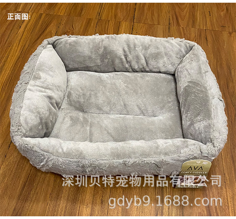 未标题-1_07.jpg