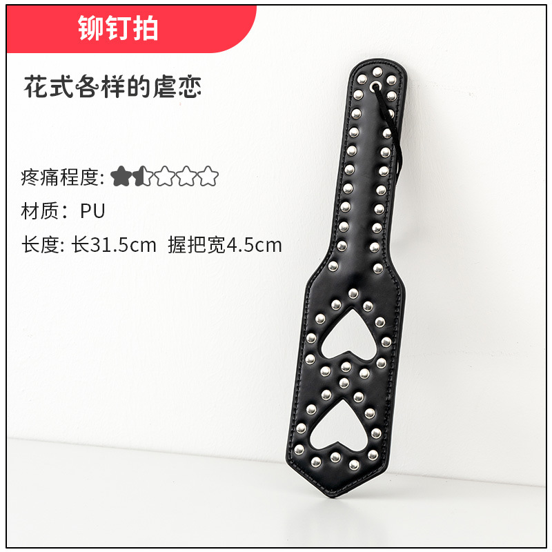 /O1CN01815vgr27N7v4M53QL_!!2539407784-0-cib.jpg?__r__=1712044222603