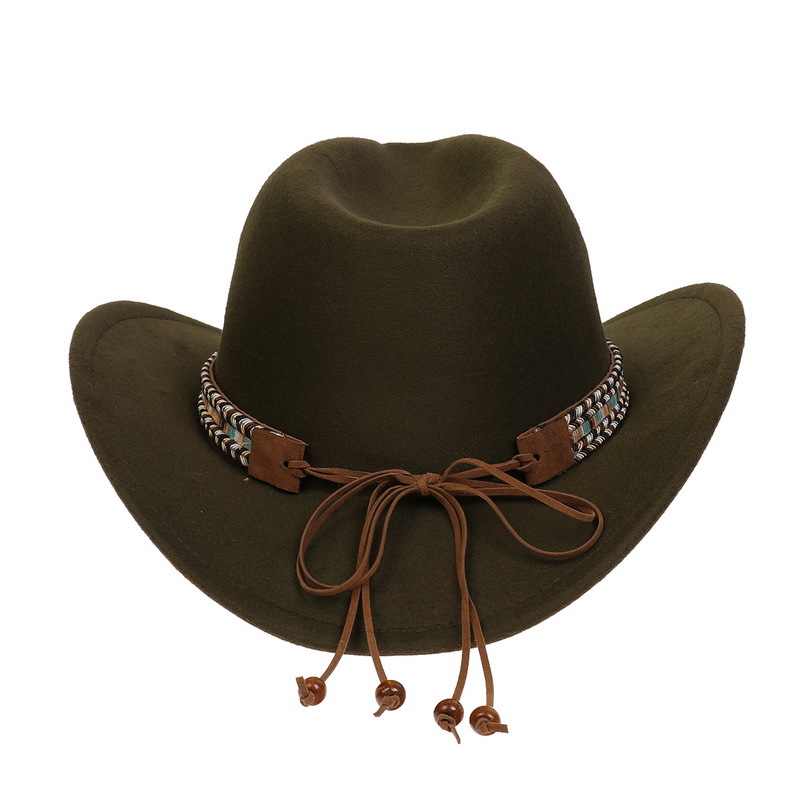 2HAT159L-3.JPG