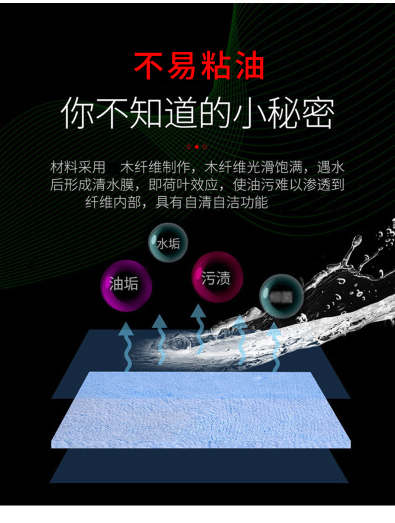 洗碗巾_07