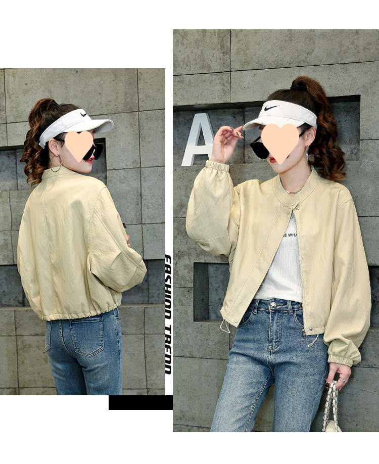 1df235f0-f83b-440a-af8c-5542d48583ee.jpe