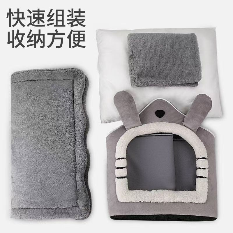 1114038a-bc7f-426d-b966-96423855ce99.jpe