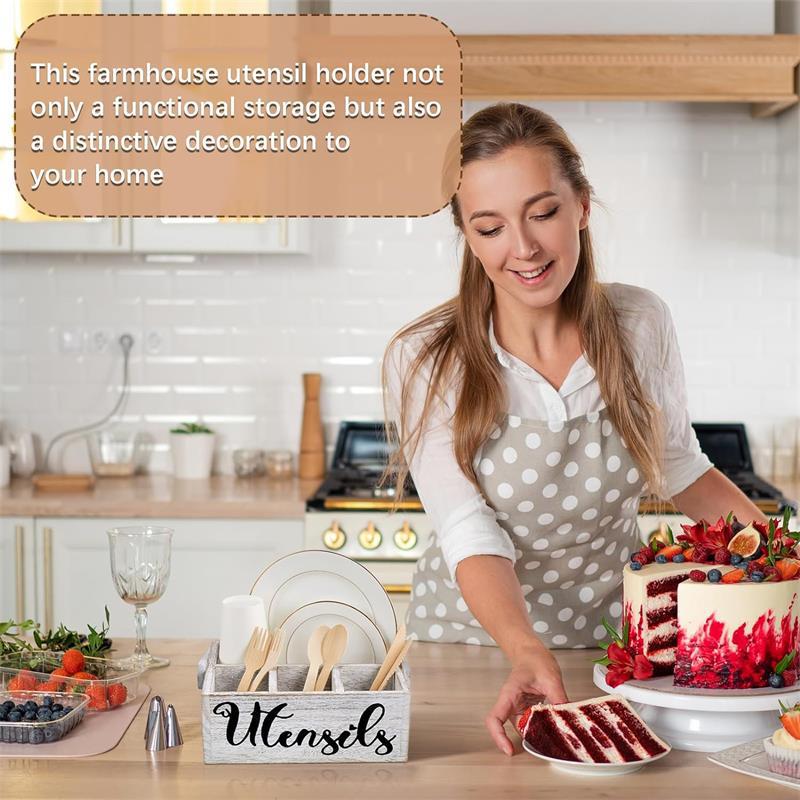 71cUZPeq9uL._AC_SL1500_