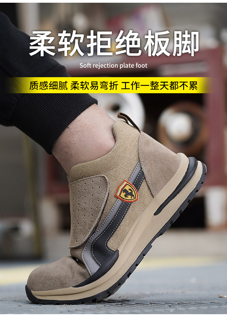 详情_10.jpg