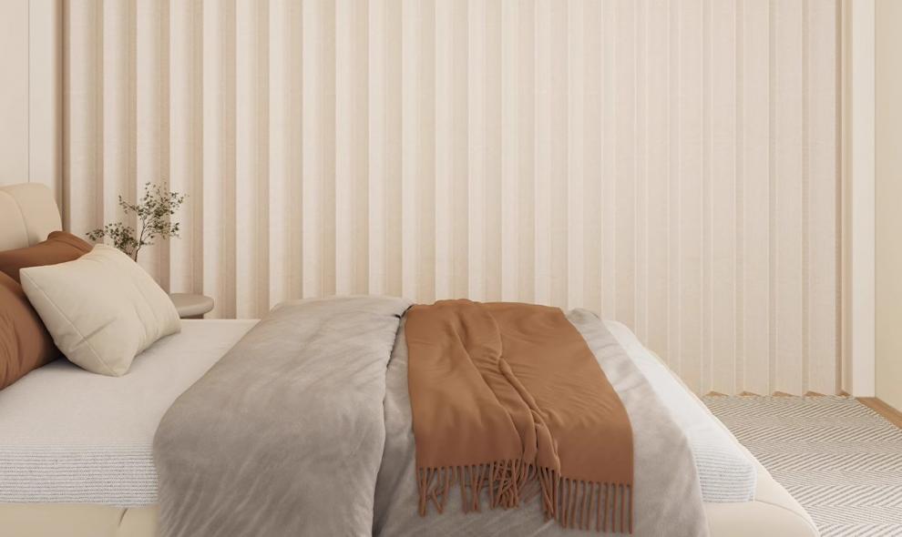 e7b6f320-3475-4bc1-83b2-4dbbda8cdd41.jpe