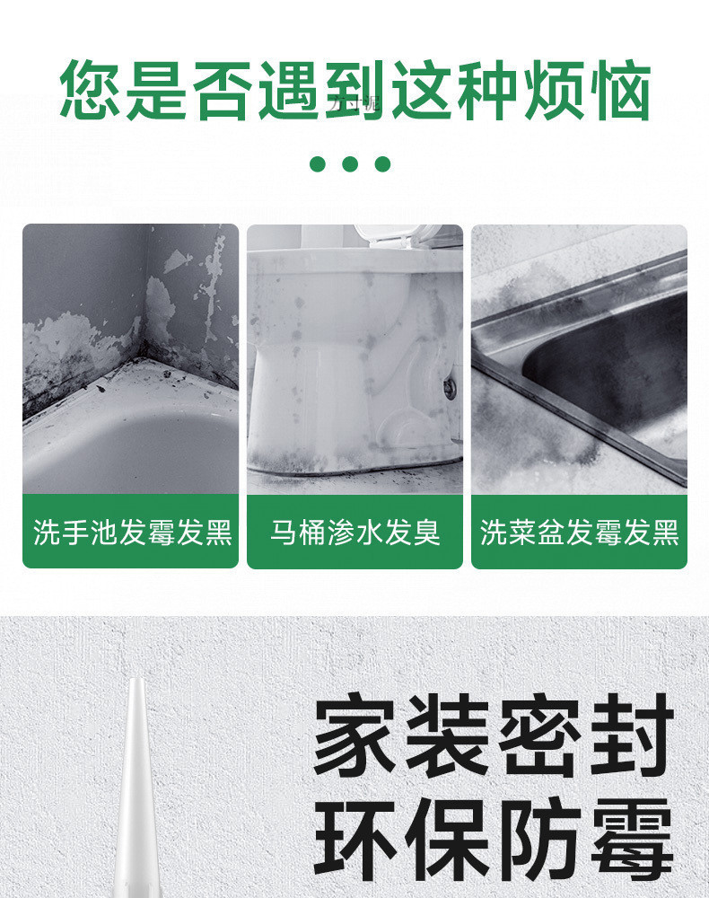 57c0d1a1-09da-4a72-a521-ae7f10596022.jpe