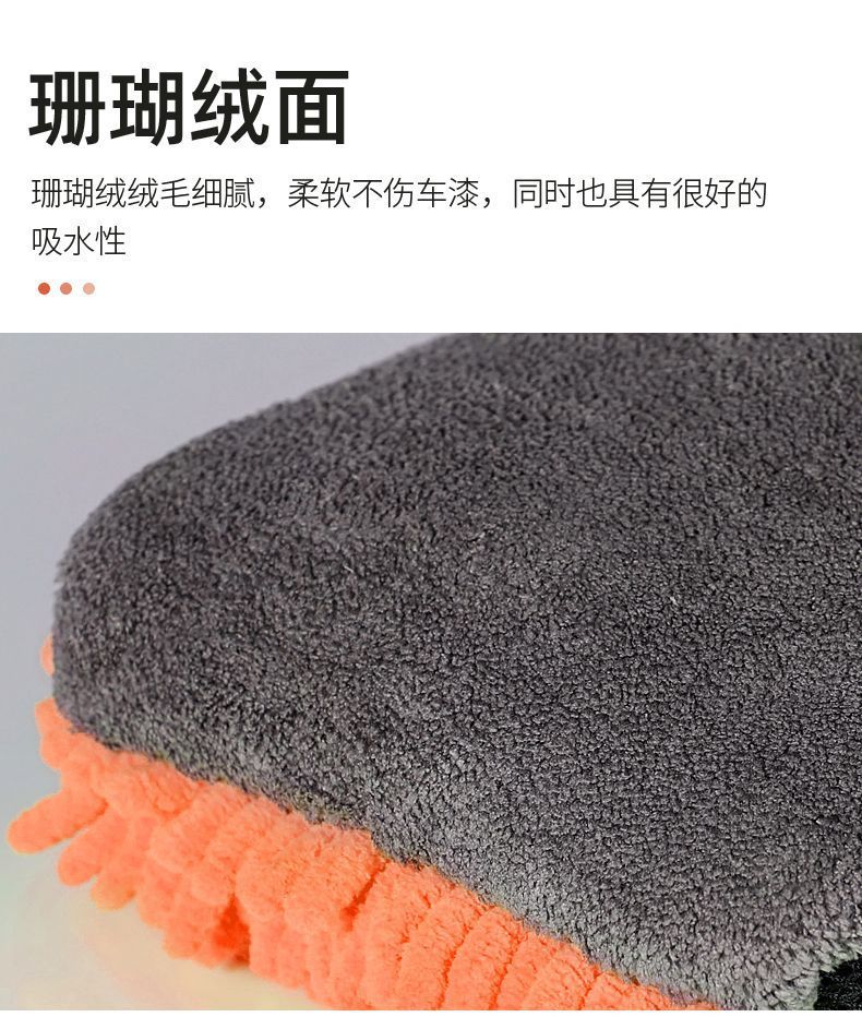 518c8228-aa23-492a-bb4f-087038dce3a1.jpe