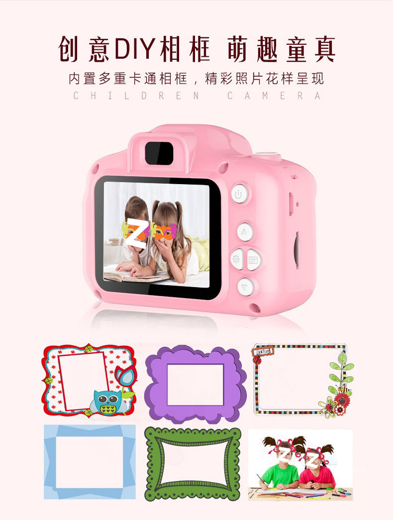 7e89b4d6-a827-4043-b532-18eb86b48156.jpe