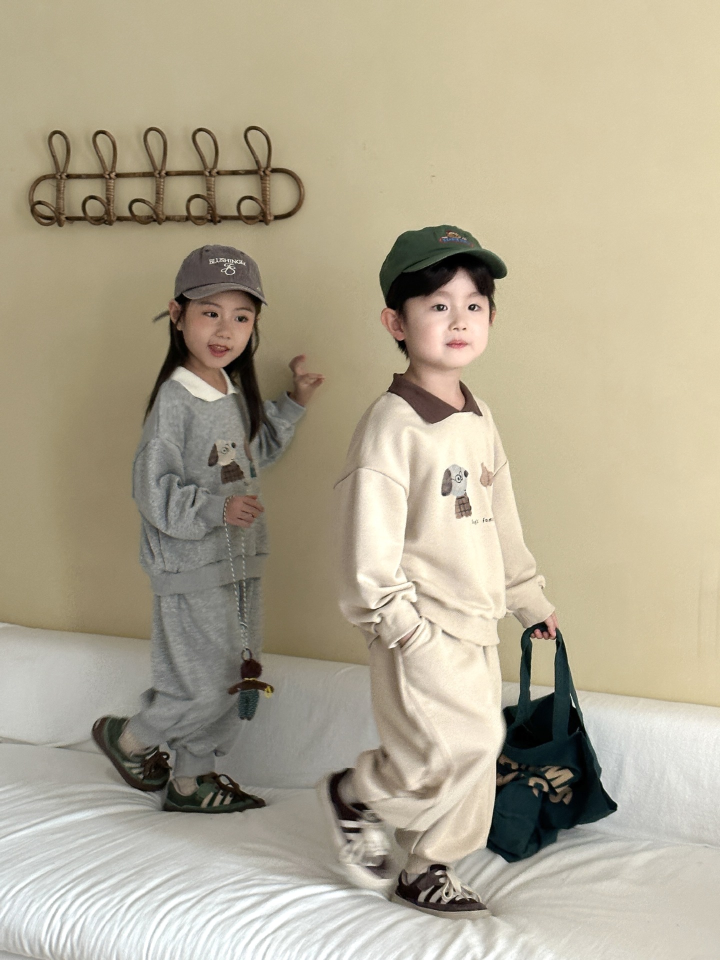 2025-05-28 102635.jpg