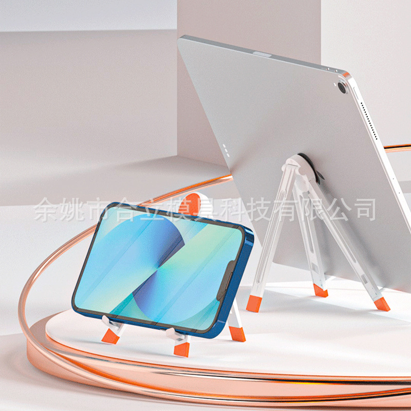 dd2d0a9e54c10cbd600a6c894f6692