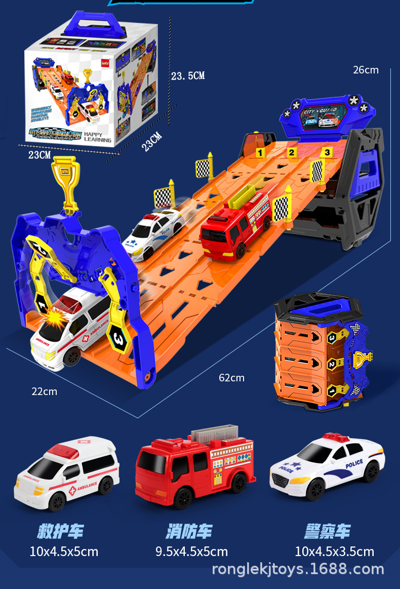 O1CN01UyNLUs2JhzHrmXPQZ_!!2214