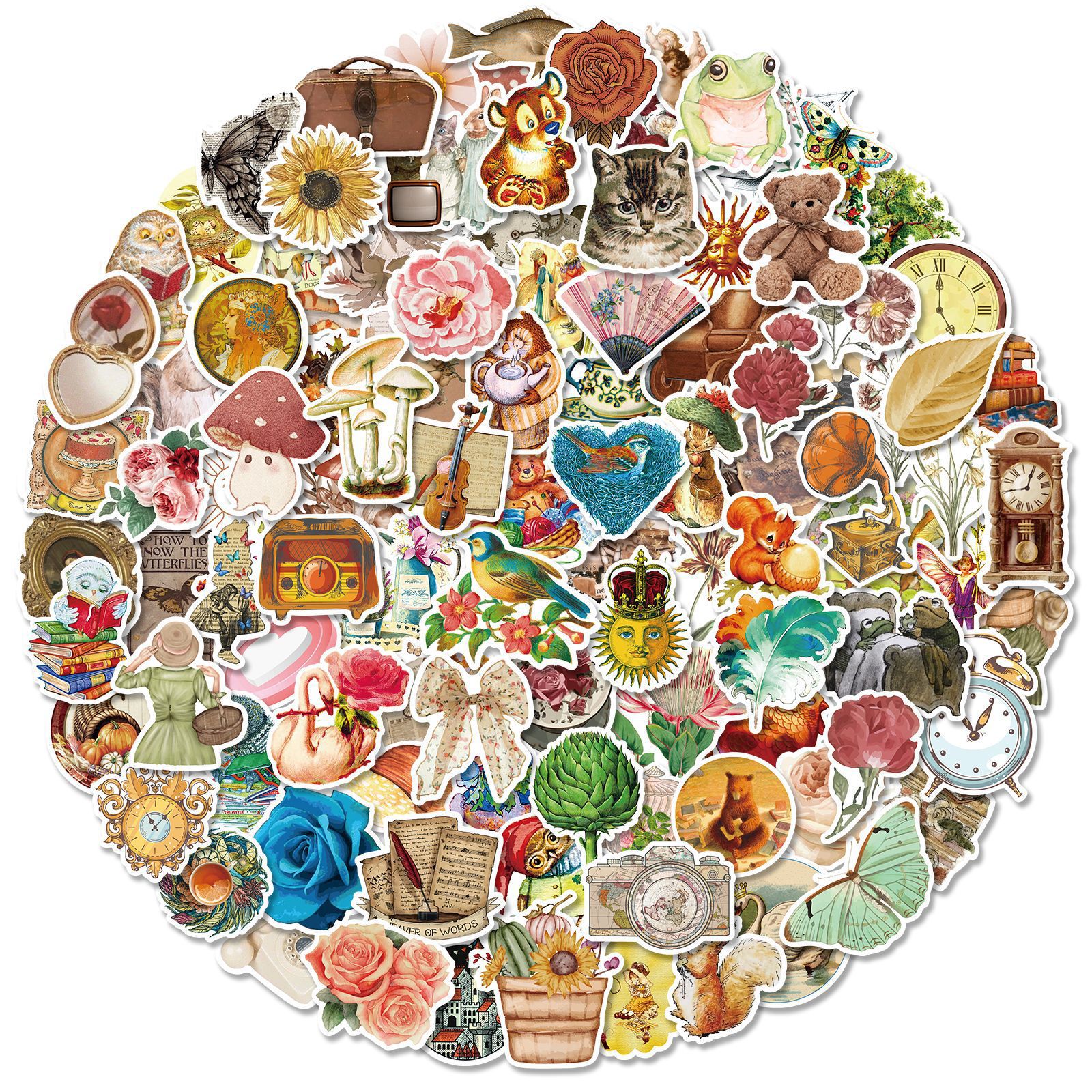 首图1.jpg