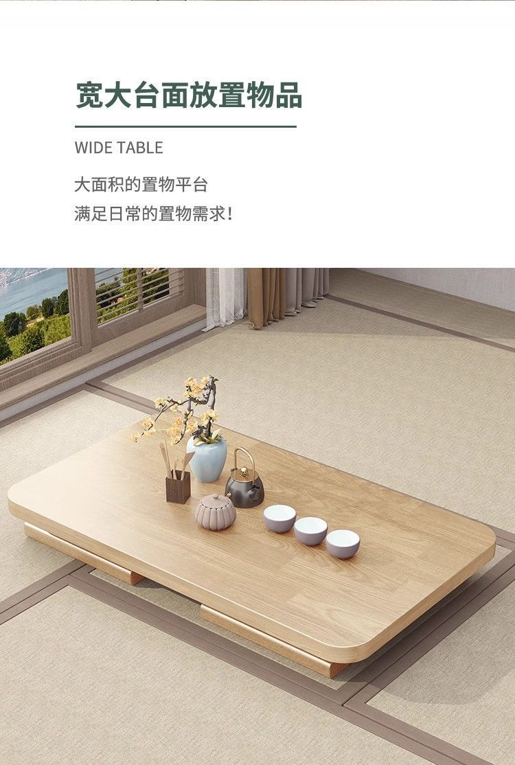 68433b36-1f1f-49ed-80d3-e2b3ca057f37.jpe