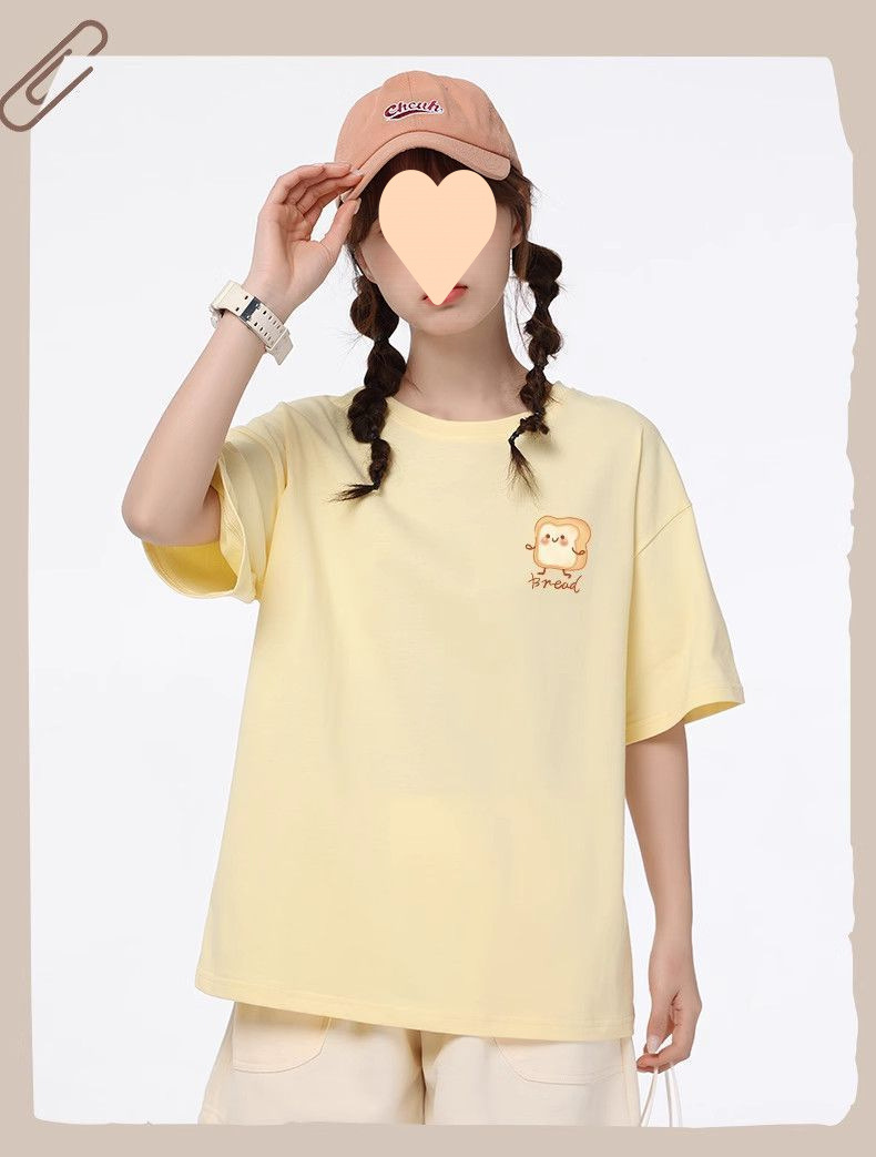 35ed1f40-3c43-42f3-8f67-cd48f787b584.jpe