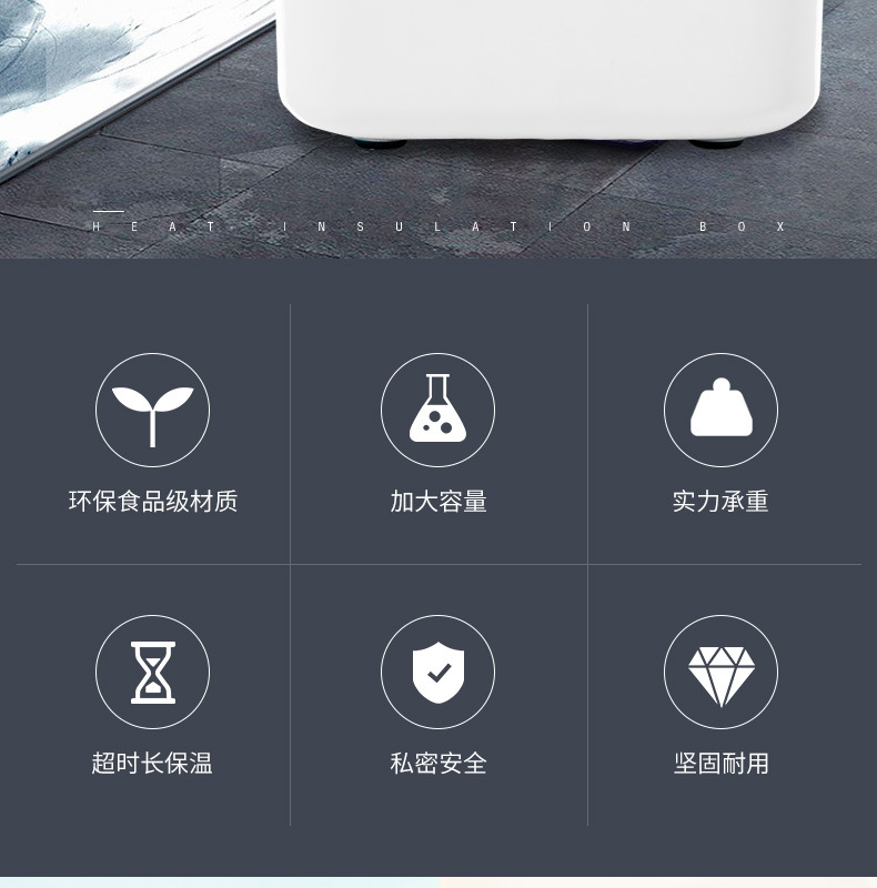 保温箱详情页-790_02.jpg