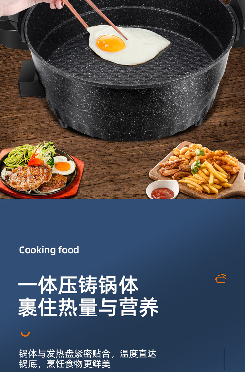 d913dad3-1a5a-48ec-ad52-c46c29bb8c60.jpe