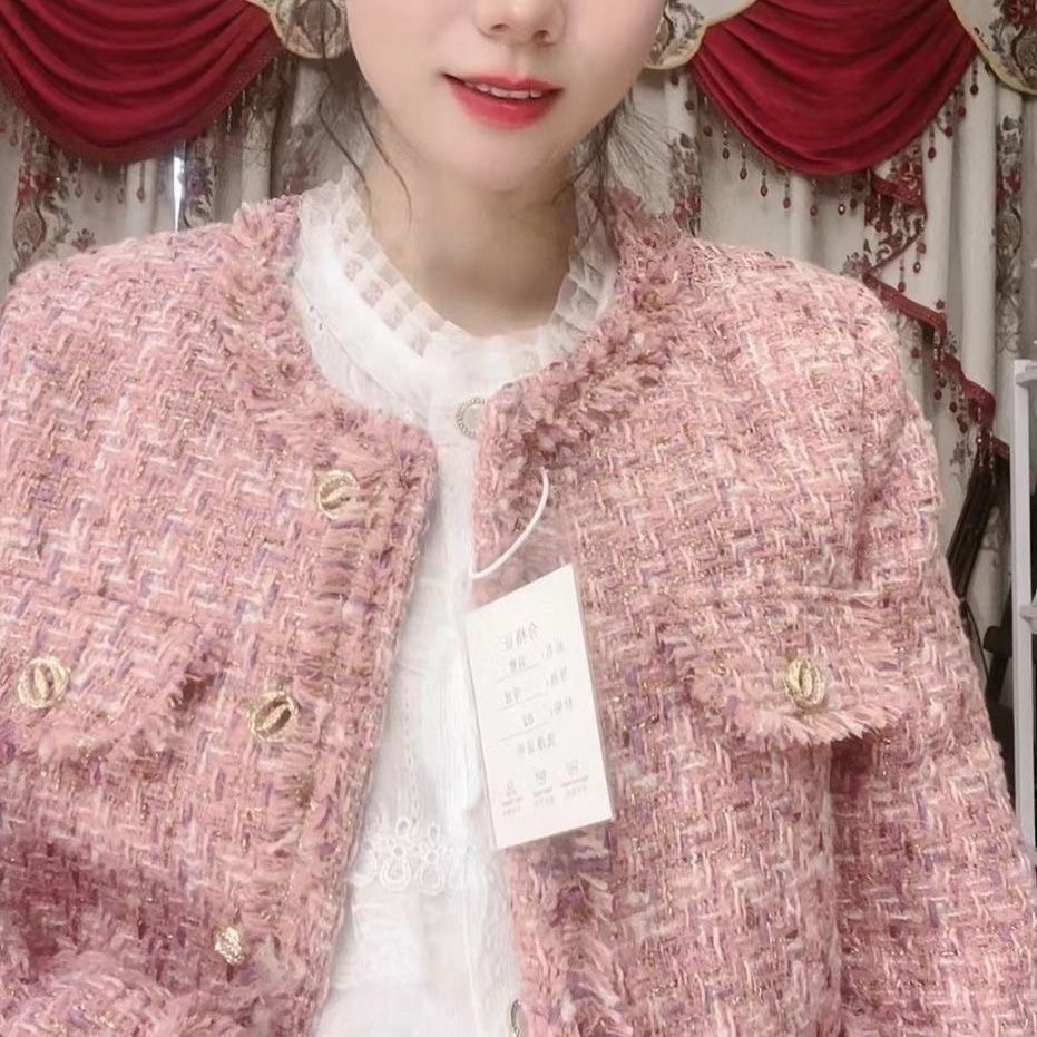 fda59d98-a628-4c82-9ade-35fa505a0267.jpe