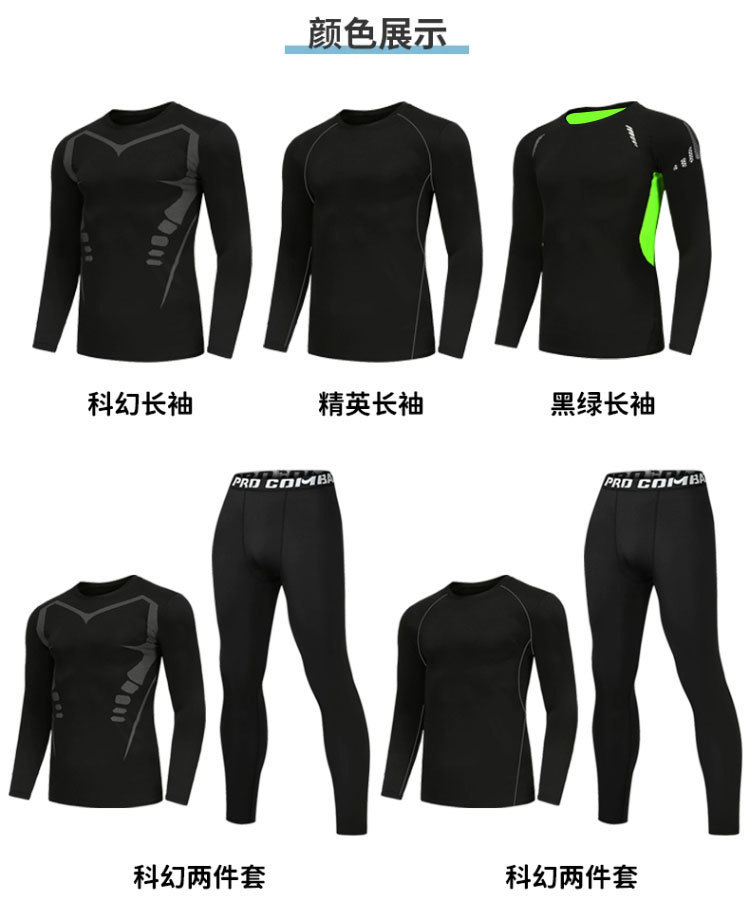 7df67b1f-4045-41f4-a028-f7b7e60fe6b2.jpe