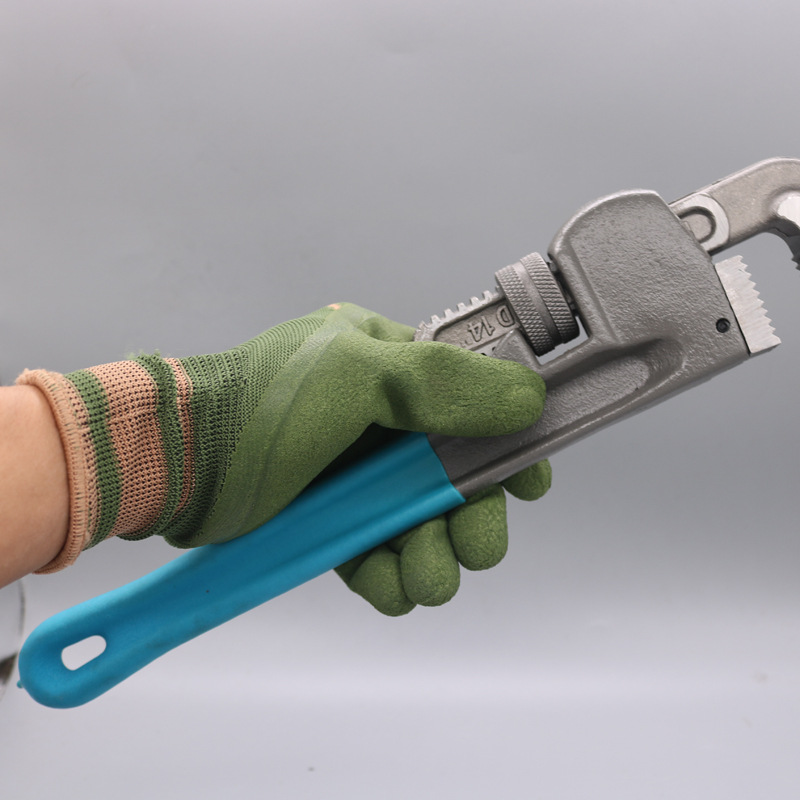 绿纱绿胶款 (14).JPG