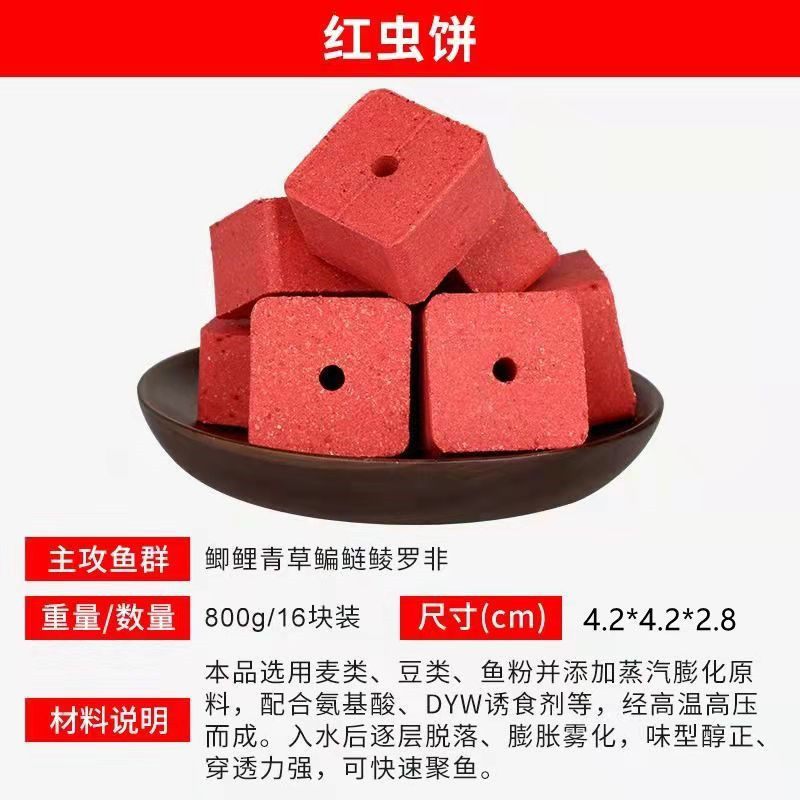 149abf30-7b2c-4163-aa40-40fe8648491a.jpe