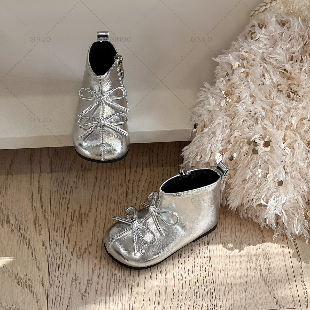 2024-08-26 144446.jpg