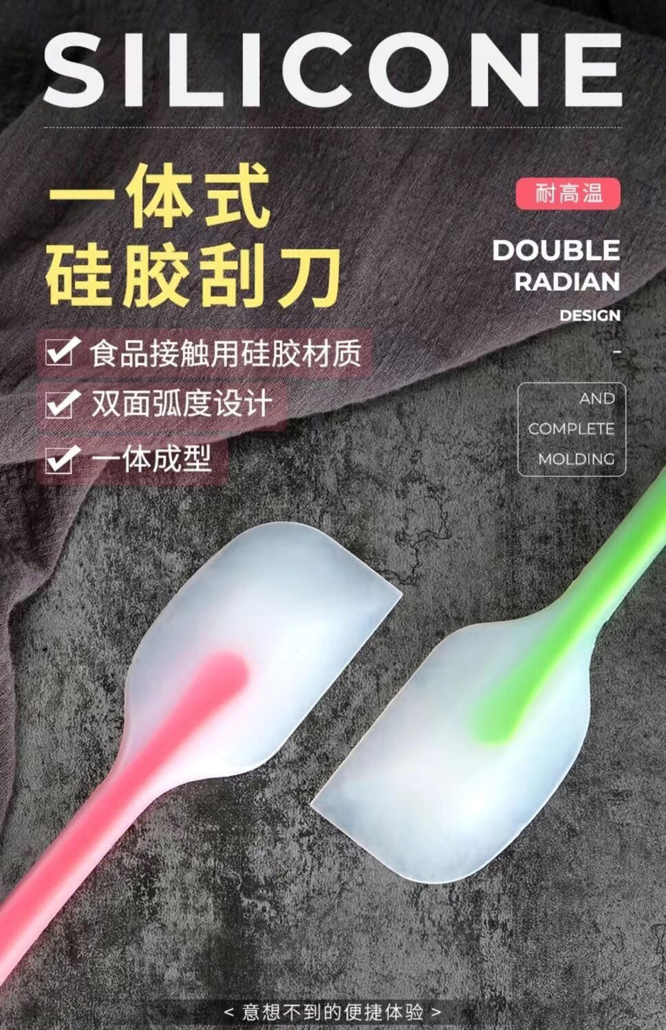 e36e1a86-5591-4b07-acfb-94b719d229ba.jpe