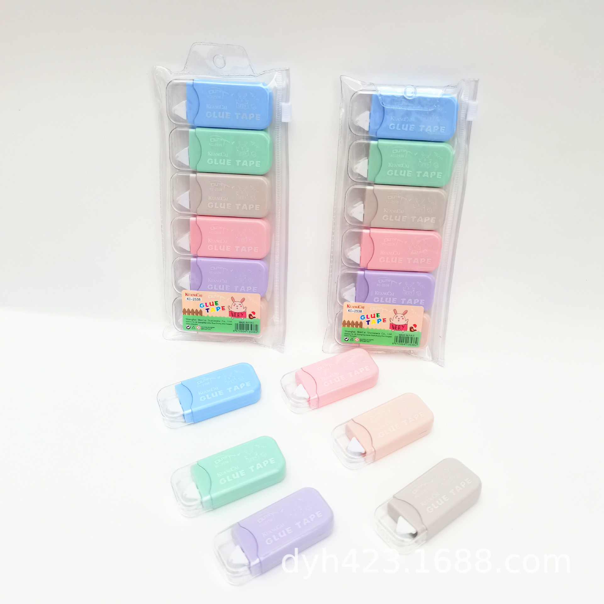 KC-2538 英文版点点胶 展3.jpg