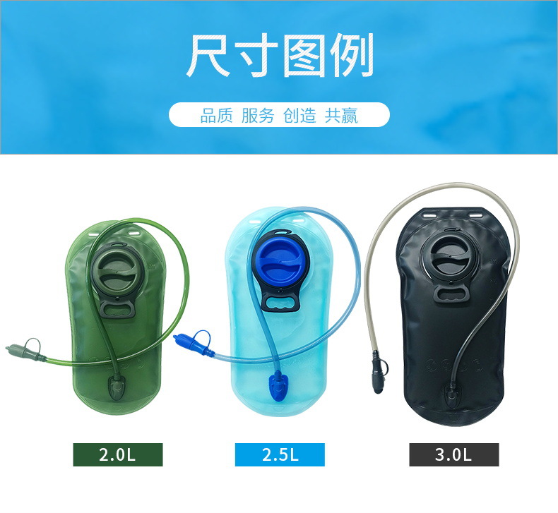 5.中英 详情页 尺寸图例.JPG